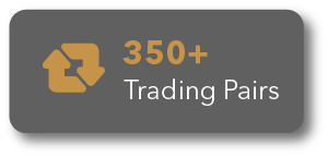 Asset 10 Asset 10